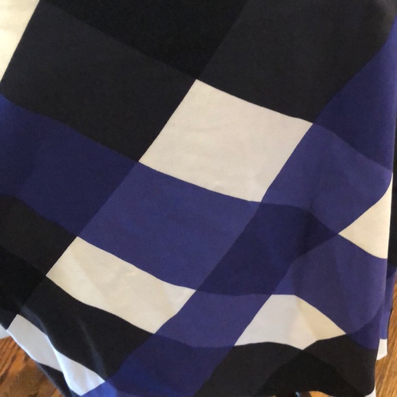 White House | Black Market skirt. Size 10. - Picture 2 of 8